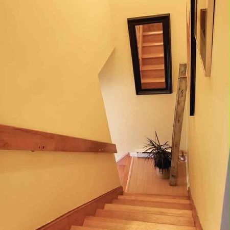 4 1/2 à louer à Cowansville 965$ - Photo 4