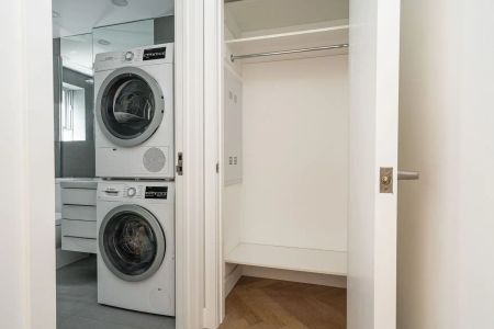 54 - 56 Maitland Street — Studio - unit 111 - Photo 3
