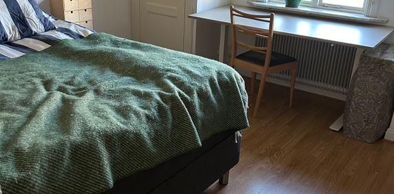 Hallmansvägen, Jönköping - Photo 2
