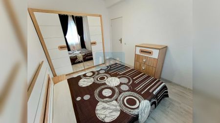 COMISION 0%! Ap. 2 camere 54 mp, 2 parcări, PET FRIENDLY, Bună Ziua - Photo 3
