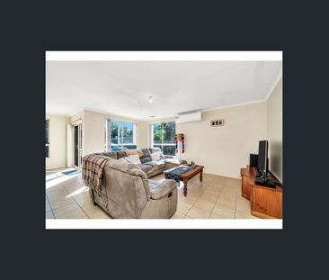 5 Argun Court, Lara, Vic 3212 - Photo 2