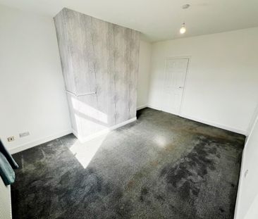 Dean Road, Ferryhill - Photo 3