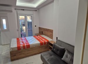 Studio/Γκαρσονιέρα για ενοικίαση - Ιωάννινα, - Photo 5