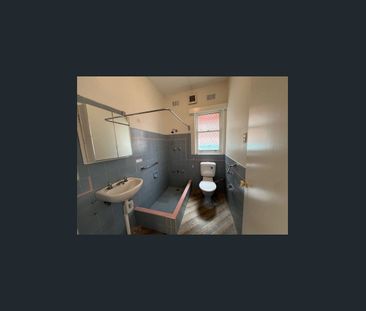 Freshly Painted One-Bedroom Apartment with Lock-Up Garage - Photo 4