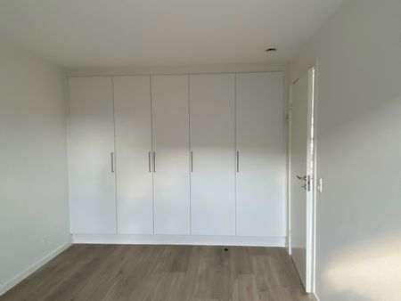 Golfparken 21 - Photo 4