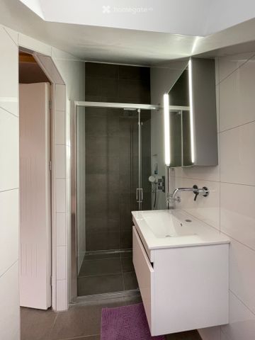 2 Zimmer, 25 m² - Foto 2