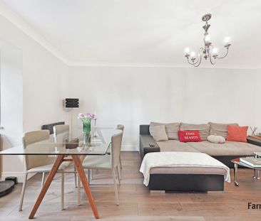 2 bedroom apartment to rent - Photo 6