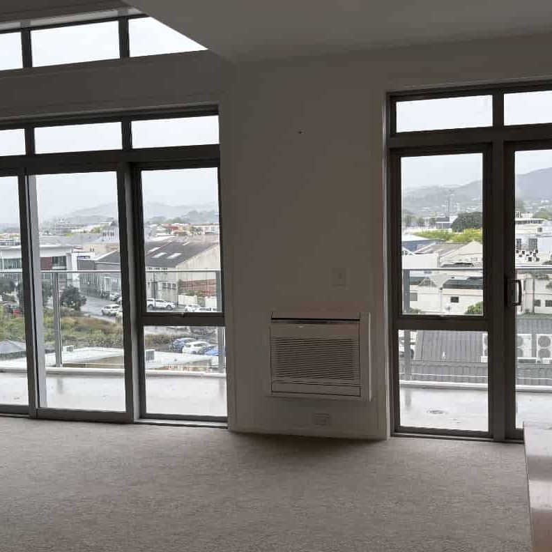 Apartment Living at its best - Photo 1