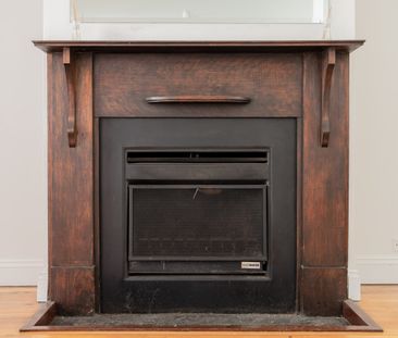 5 Denham Street, Surry Hills NSW 2010 - Terrace For Rent | Domain - Photo 3