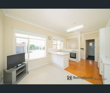 Renovated & Spacious Three-Bedroom Home in Prime Burwood Location - Photo 3