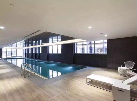 Perfectly Located, Great Value - Photo 4