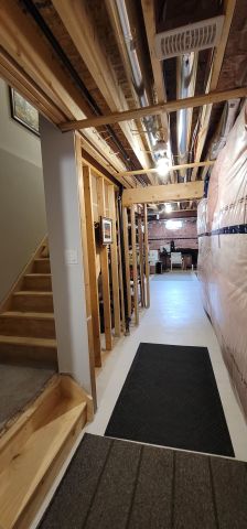 For Lease - 50 Lymburner Street, Pelham, Ontario - Photo 2