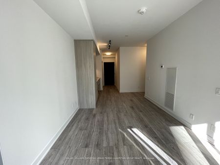 For Lease - 108 Peter Street Unit# 1009, Toronto, Ontario - Photo 3