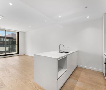 608/15 Stonepine Drive, Moonee Ponds - Photo 6