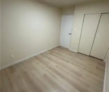145 MACGREGOR Crescent Unit# 11 | 145 MACGREGOR Crescent Unit# 11, ... - Photo 1