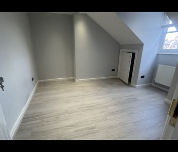Room in a Shared Flat, King Street, W6 - Photo 4