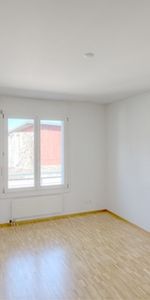 Votre nouvelle maison vous attend - Photo 3