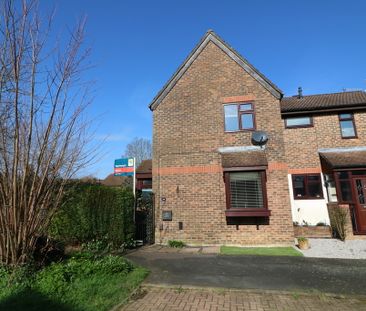 Wildcroft Drive North Holmwood, Dorking - 1 bedroomProperty for let... - Photo 1