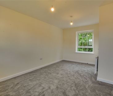 39, Burnhope Way, Startforth, Barnard Castle, County Durham, DL12 9DR - Photo 4