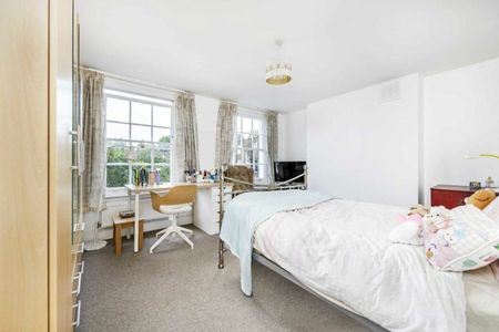 Moon Street, Angel, N1 - Photo 4