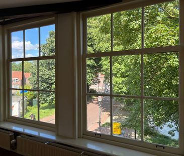 Huis te huur: Grote Oost 132 1621 BZ Hoorn (NH) - Photo 4