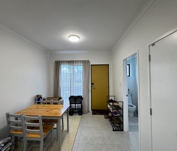 Great Locations at the heart of Westgate - Photo 1