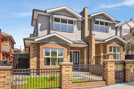 10 Perrett Street, Brunswick West VIC 3055 - Photo 5