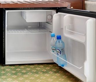 Pokój, ul. Jaśkowa Dolina - Photo 2