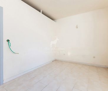 Appartement te huur in Forchies-La-Marche - Photo 3