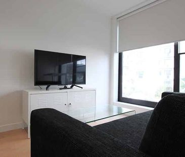 Beautiful 2 Bedroom in Sugar Tree - Photo 2