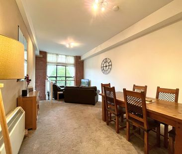 Apartment to rent on - Photo 1