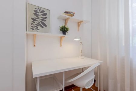 Via Teofilo Folengo, Padova, Veneto 35141 - Photo 2