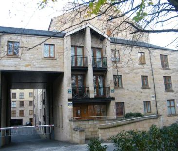 Lune Square, Lancaster, LA1 - Photo 5