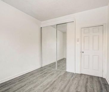 Appartement à louer - Gatineau (Hull) (Lac des Fées, Wrightville) A... - Photo 3