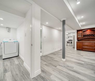 For Lease - 5 Baybrook Road, Brampton, Ontario - Photo 4