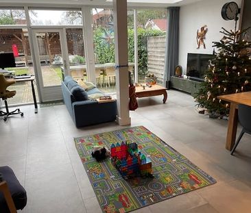 Huis te huur: Azuriet 13 3831 VV Leusden - Photo 1