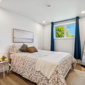 3 CH - 1 SDB - Huntingdon - $1,350 /mo - Photo 2