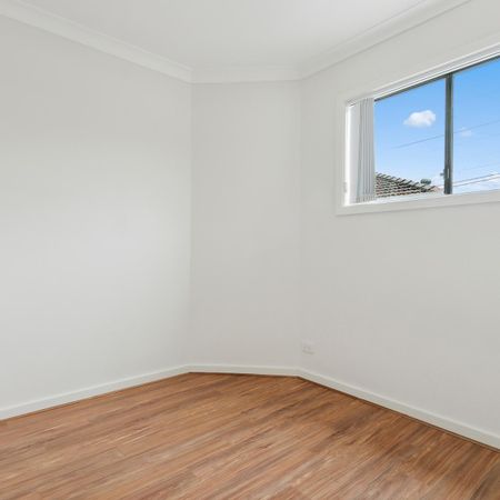 Modern Boutique Single Level Villa in a coveted Locale! - Photo 5