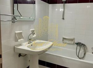 Διαμέρισμα για ενοικίαση - Πάτρα, - Φωτογραφία 3