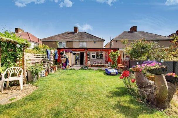 1 bedroom maisonette to rent - Photo 1