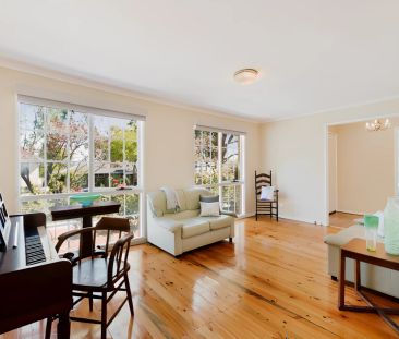 3 Bed, 2 Bath - Photo 2