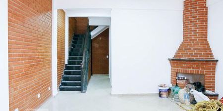 Casa para alugar com 230m², 5 quartos e sem vaga - Photo 3