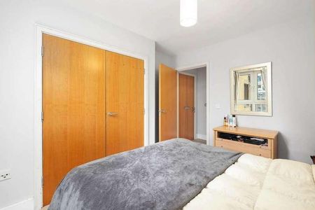 Pepys Street, City, EC3N - Photo 5