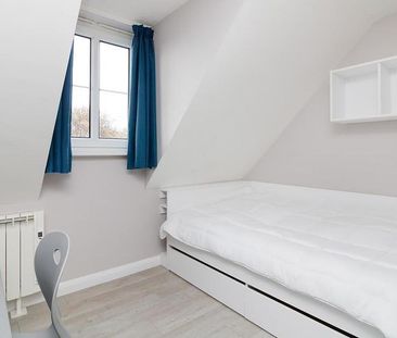 3 bedroom apartment to rent - Photo 6