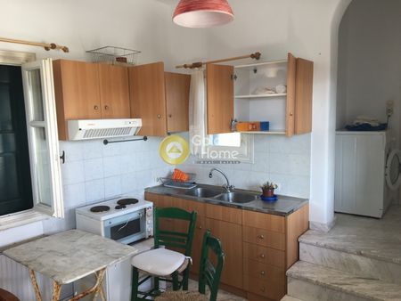 Ενοικίαση, Κατοικία, Διαμέρισμα - Φωτογραφία 4