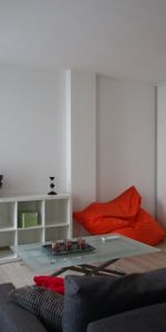 Location Appartement 2 pièces 48m² VALENCE 26000 - Photo 4