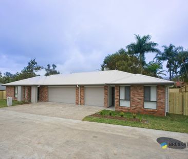 2/71A Atlantic Drive, Loganholme, Qld 4129 - Photo 6