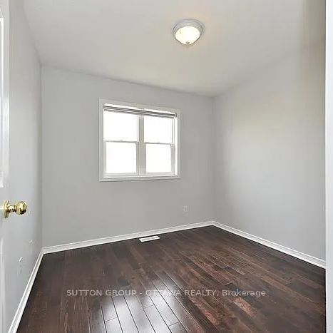 17 GLENHAVEN PRIVATE - Photo 1