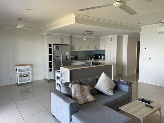 Darwin CBD - Photo 1