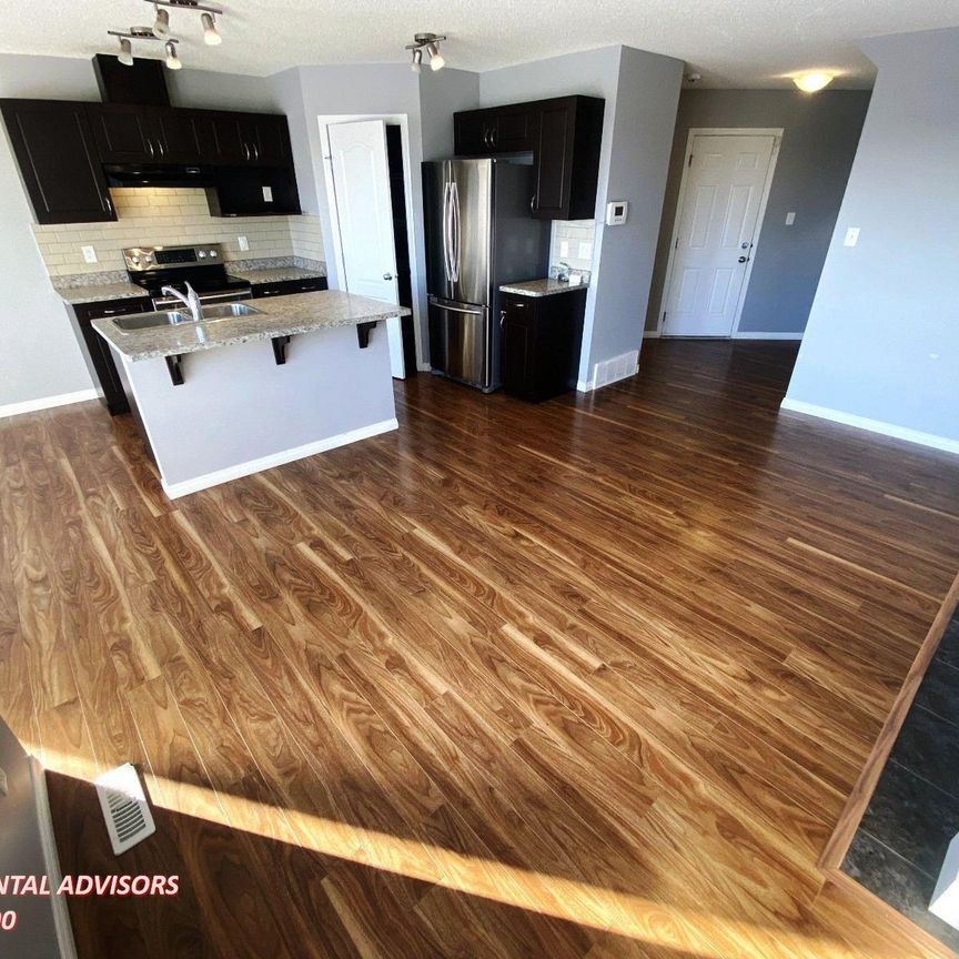 2009 118 Street Southwest - Photo 1